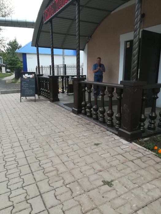 Продам болясины  4 вида