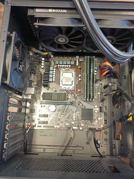 Reparăm imprimante cu garanție! Nu mai cheltui pe una nouă! - Sector 5