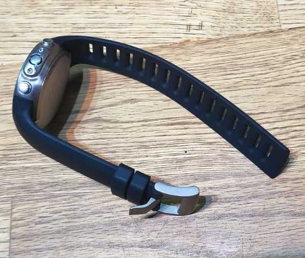 Vand Suunto D6 scufundari, scafandri, scuba