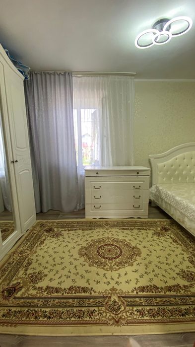 Продам частный дом