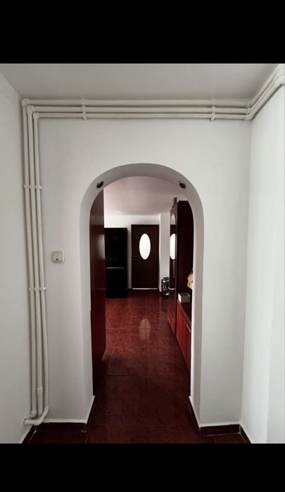 Apartament cu 2 camere 60 mp