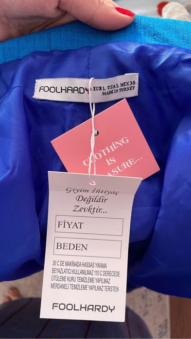 Двойка пиджак и брюки женский