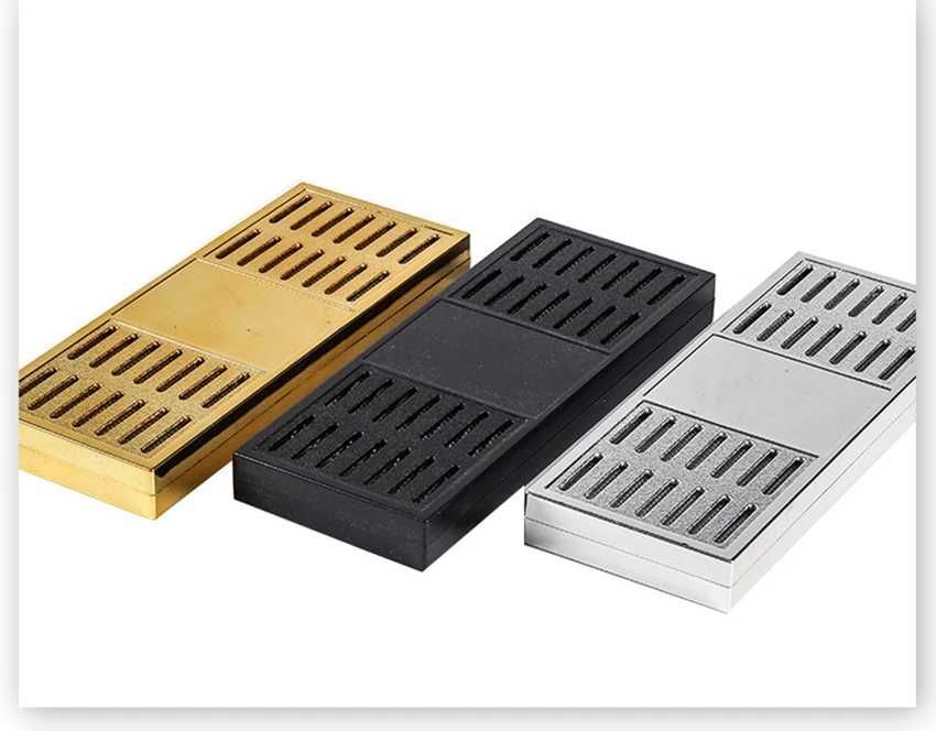 Голям овлажнител за пури