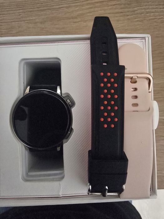 Huawei watch 3 gold 41mm
