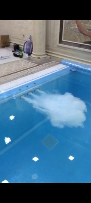 Бассейн. бaссейн . basseyn. страйтилни   ФИЛТР НАСОС ЭЛЕКТРИКА обши иш