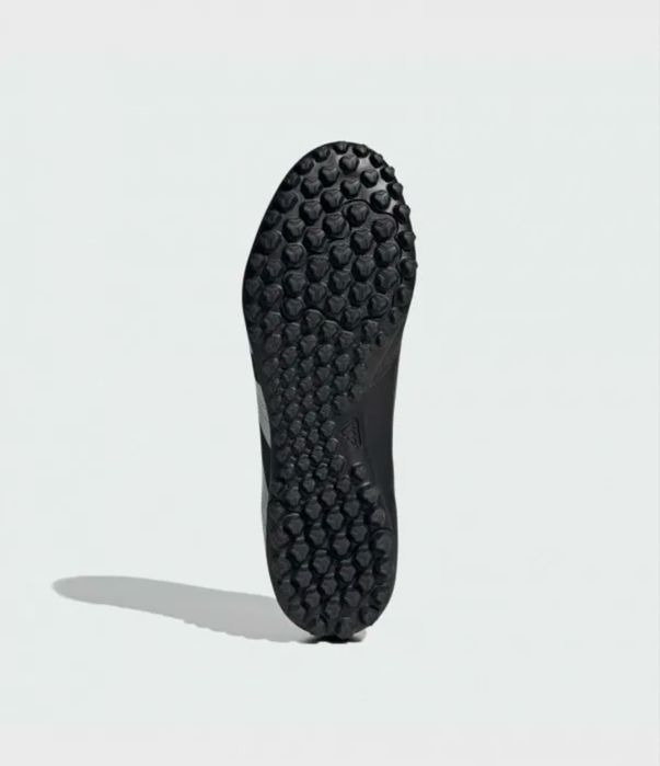 Кроссовки Adidas Predator