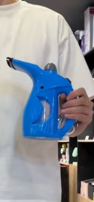 Отпариватель бытовой