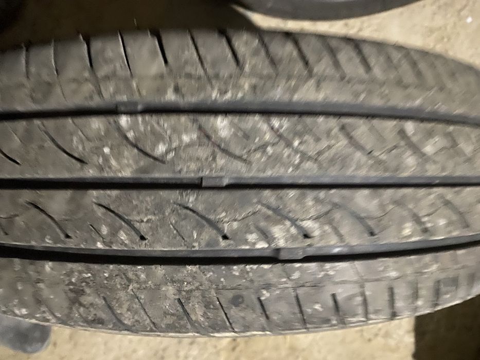 Покрышка сатылады 14 размер