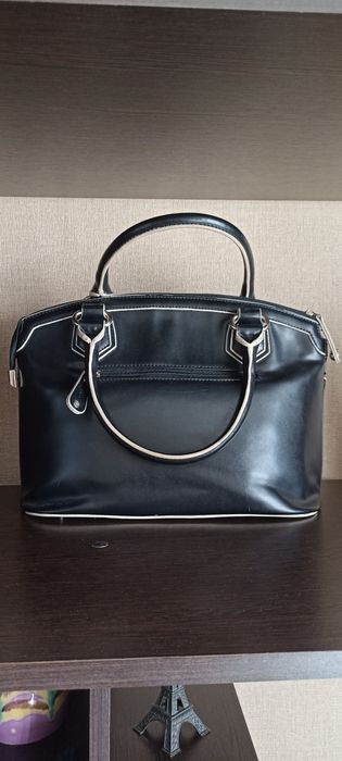 Сумка женская оригинальная