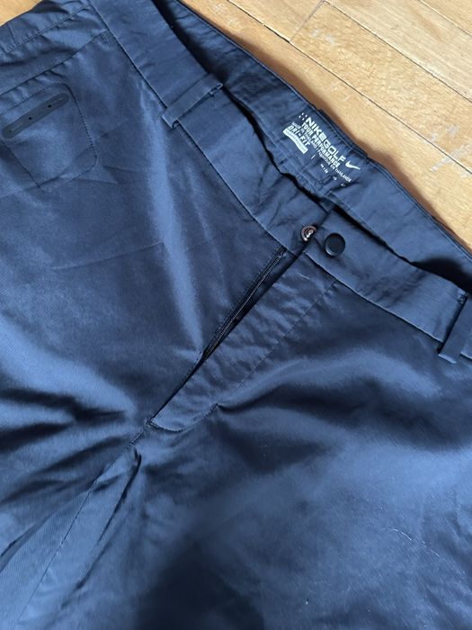 pantaloni Nike barbati marime 38x32