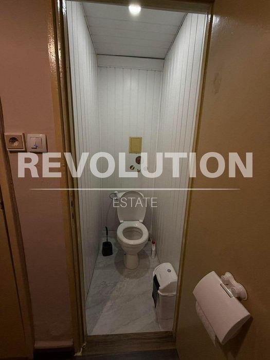 Двустаен апартамент  в гр.Варна, Младост!