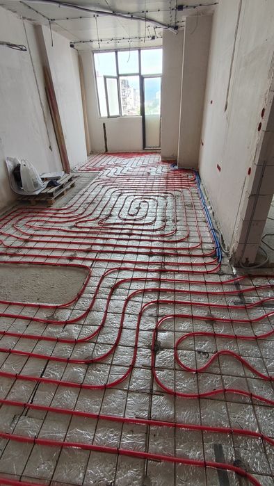 Сантехник Ташкент