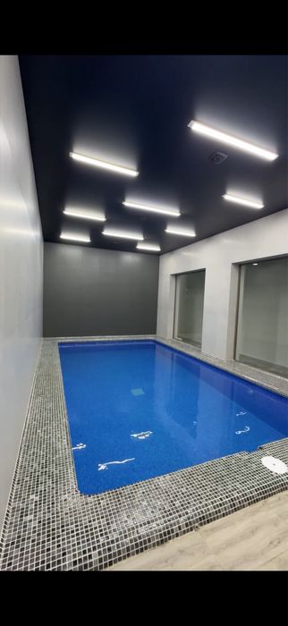 Продается Дача ок-тош хондойлик dacha sotilai oq tosh hondoyliq