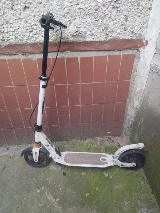 Продам самокаты детские