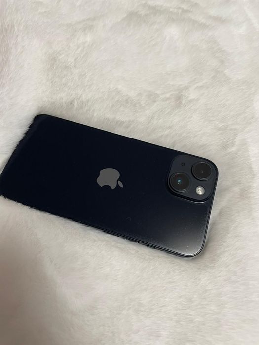 Vand iphone 14 functional.