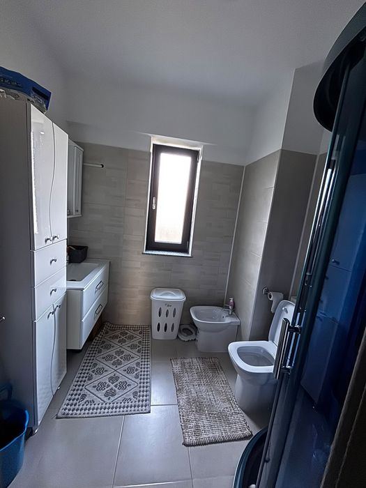 De vanzare apartament bloc nou 2 camere etaj 1 — fotografia 3