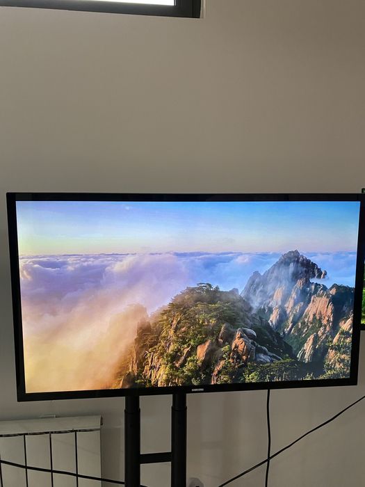 3 жылға дейін кепілдік smart TV