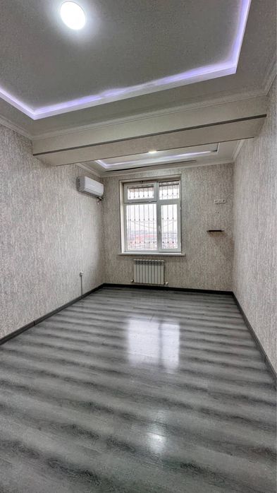 Яшнабод ЖК Азия Хаус 3/7/8. 68м2