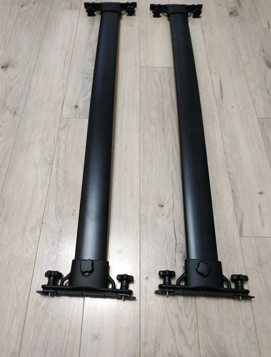 Продам рейтинги Lexus Gx470