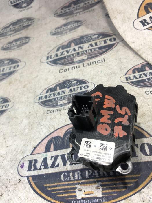 buton start-stop  bmw x3 f25 2014