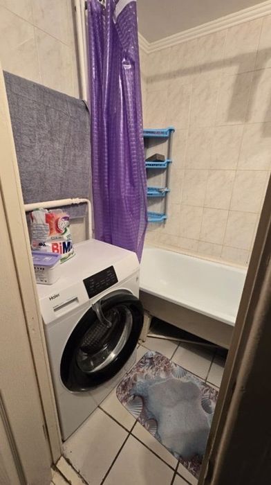 Продам даухкомнаиную квартиру