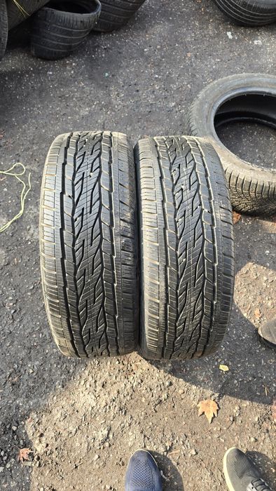 215.50.r17 continental