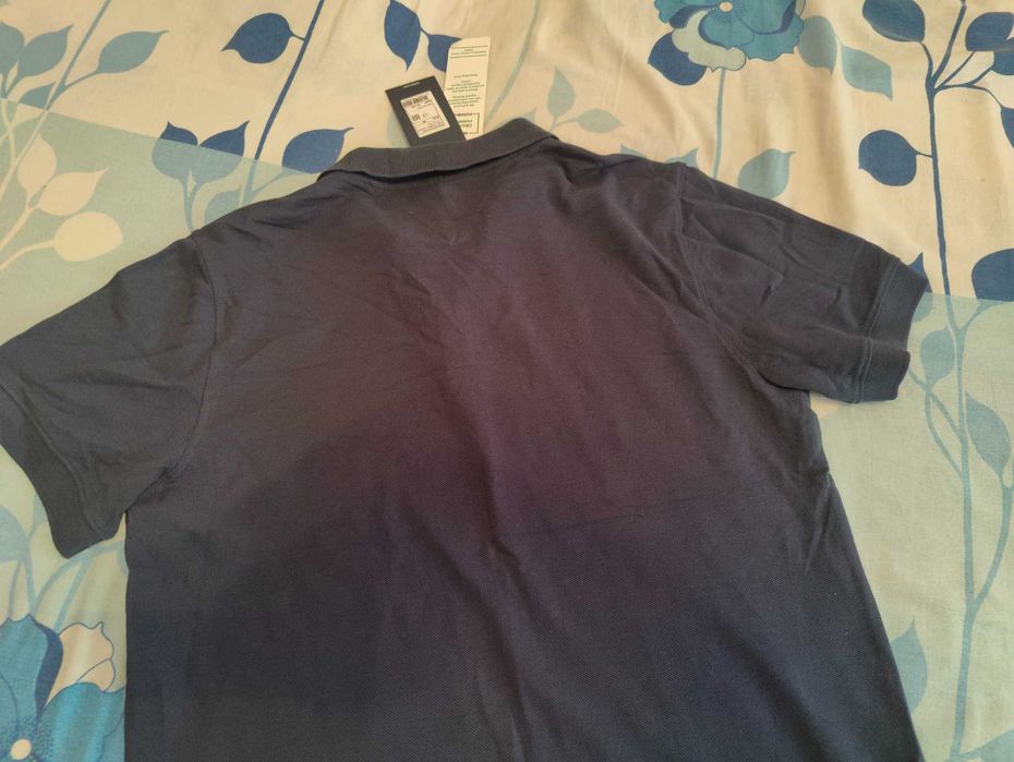 Tricou Tommy jeans masura M nou