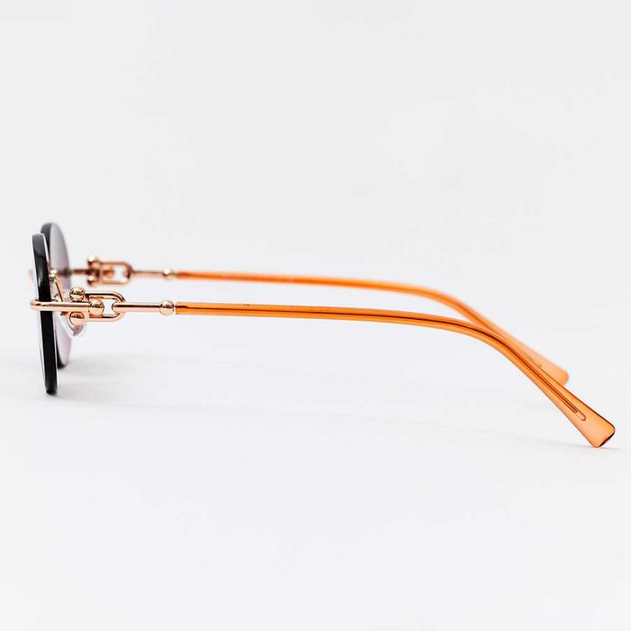 Оригинални дамски слънчеви очила Rita Bradley RB3185 05 - 50%