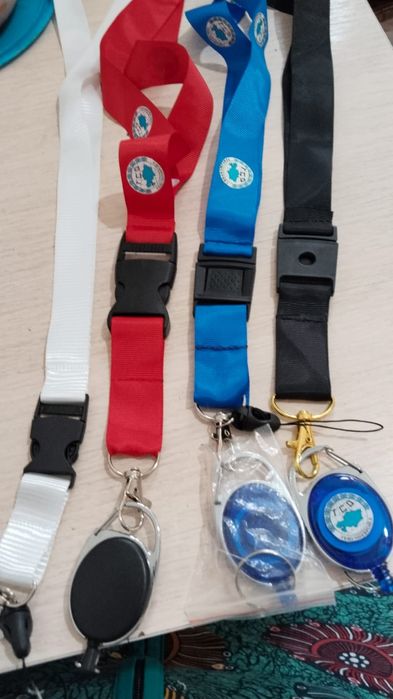 Ролики ленты держатель тросс