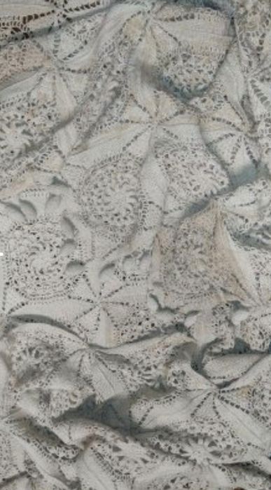 Покривки за маса