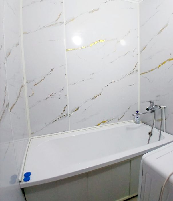 Евро 1 комн.квартира