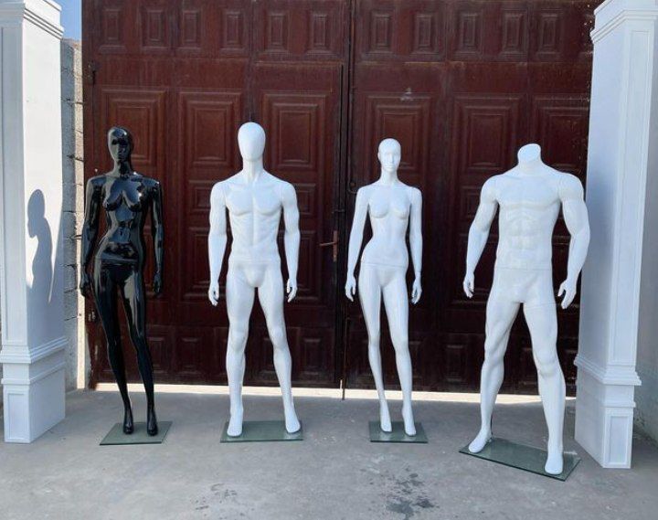 Maneken Turkiya sifati endi ozbekistonda