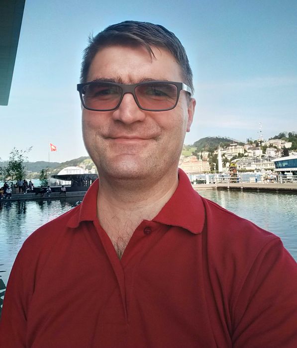 Meditații matematica,chimie&fizica [Cluj-Napoca &Online Toata tara]