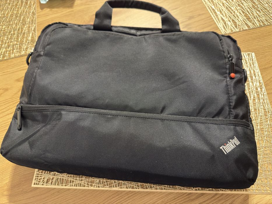 Lenovo ThinkPad T480 i5 / 12GB RAM / SSD NVMe / Backlit / Rapid – stare foarte bună