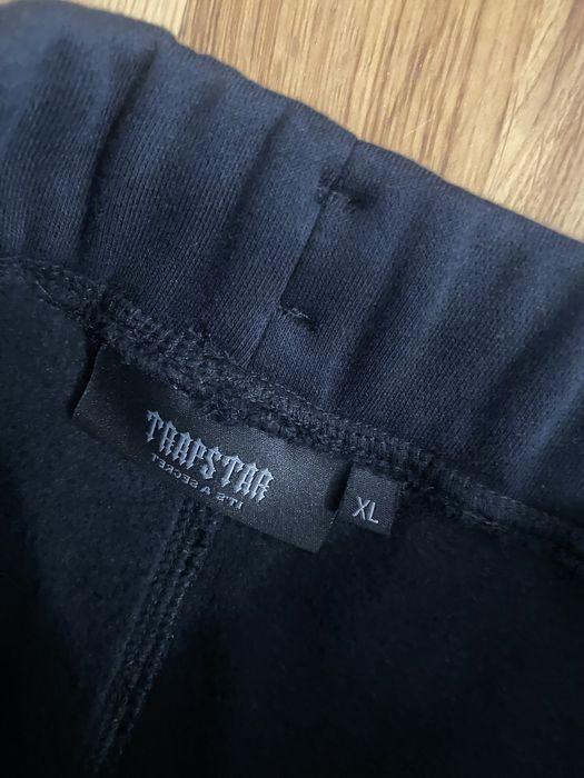 Pantaloni Trapstar Shooters