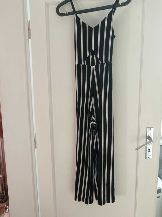 Гащеризон XS размер 34