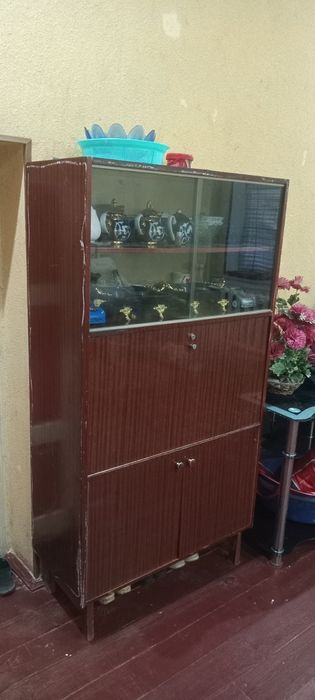 Буфет сотилади ссср