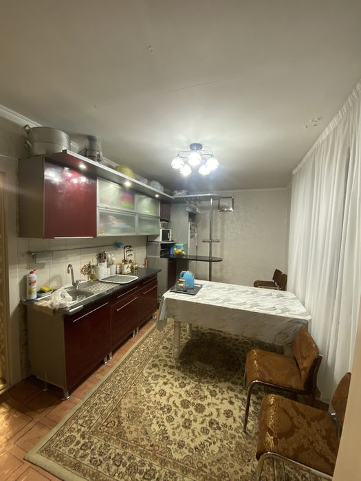 Продам домик……….