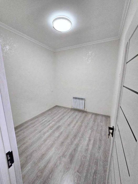 Яшнабад улица Иззат-58 Новостройке продается квартира  2/7/8  42м2