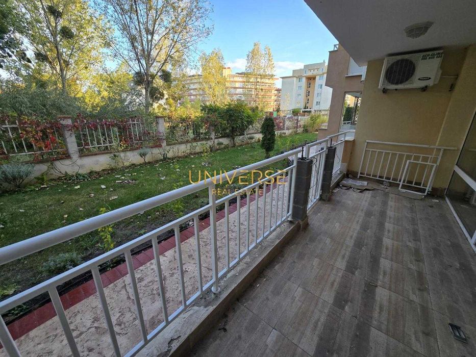 Продава се Двустаен апартамент в к.к. Слънчев бряг - 68 кв.м за 788 €/кв.м - Снимка #7