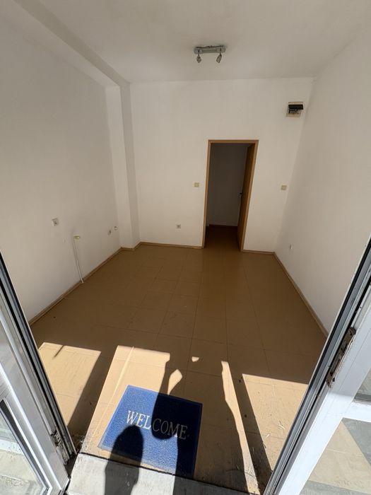 Продава се Магазин в София, Драгалевци - 20 кв.м за 2925 €/кв.м - Снимка #3