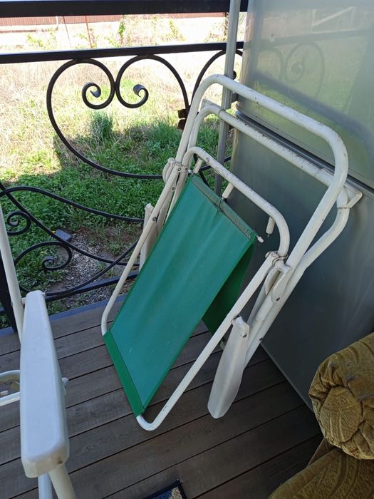 Мебель, Вещи для дома для дачи