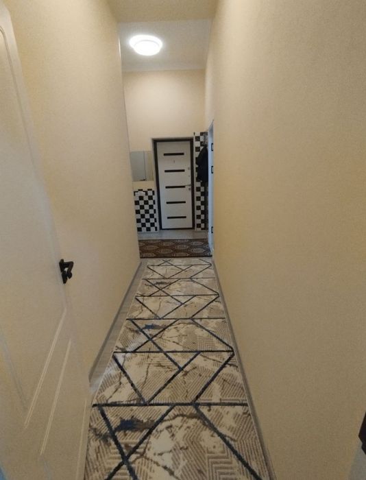 Аренда квартир долгосрочно