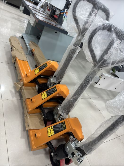 Аренда рохля - 3 тонна прокат вызов arenda prokat rohli transpalet