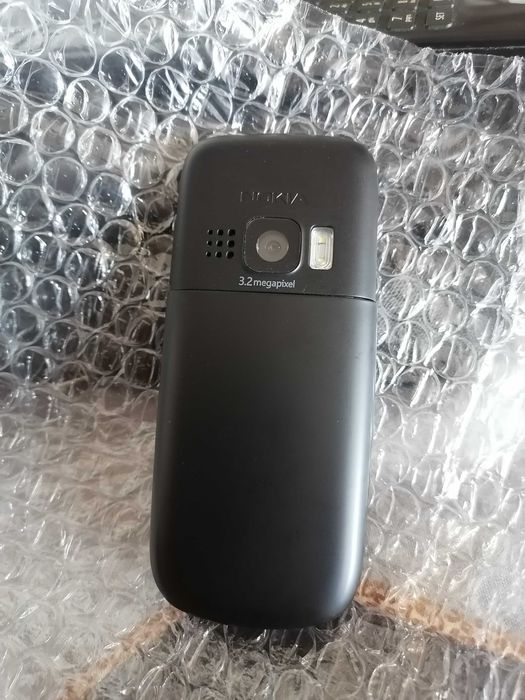 New Nokia Нова...