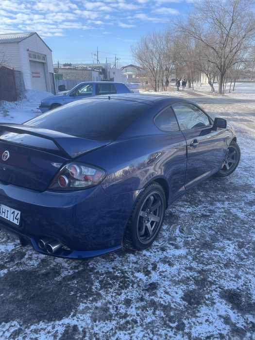 автомобиль хёндай