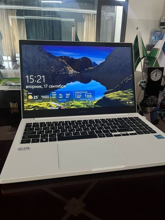 Noudbuk sotiladi xolati alo