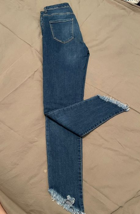 Продам вещи р42-44