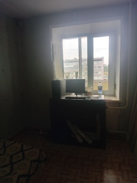Продам 3 улучшенной