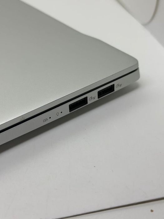 Laptop ASUS Vivobook S15, Snapdragon X Plus, 15.6'', 16GB RAM, -A-